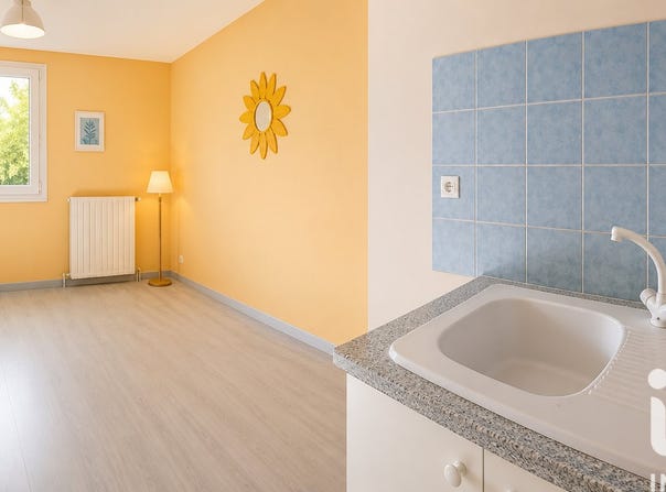 Saint-Martin-d'Uriage, Auvergne-Rhône-Alpes 38410