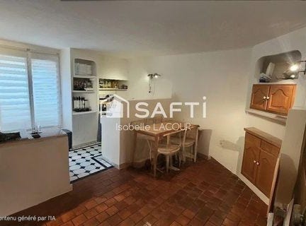Salernes, Provence-Alpes-Côte d'Azur 83690