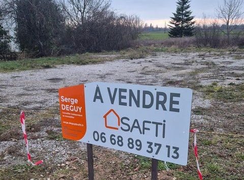 Neublans-Abergement, Franche-Comté 39120