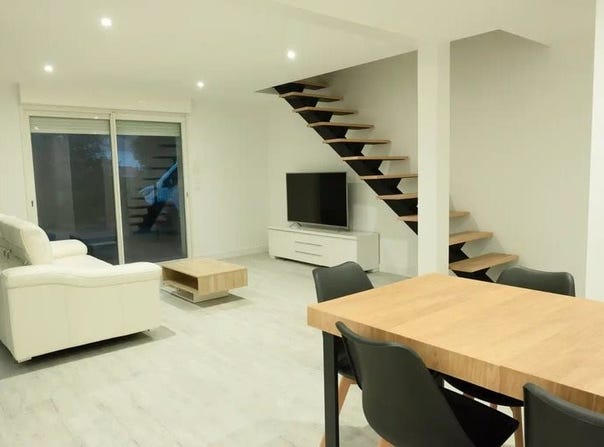 Capbreton, Aquitaine 40130