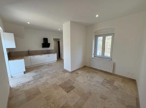Longwy, Lorraine 54400
