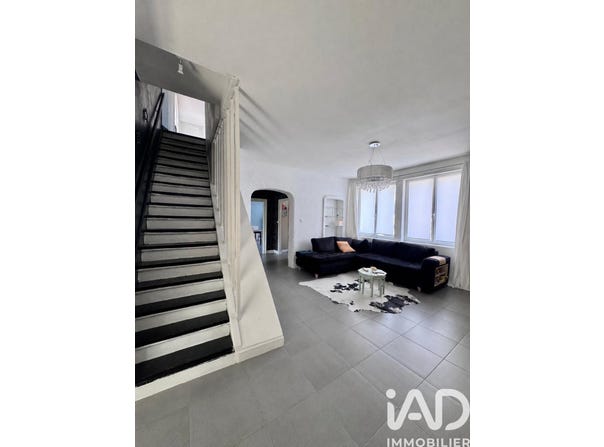 Guesnain, Hauts-de-France 59287