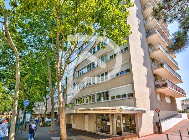 Colombes, Hauts-de-Seine 92700