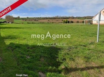 Vitz-Sur-Authie, Picardie 80150