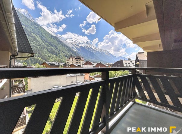 Chamonix, Rhône-Alpes 74400