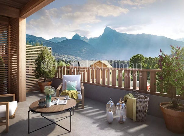Samoëns, Rhône-Alpes 74340