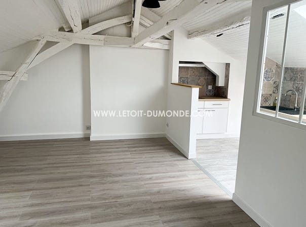 Périgueux, Aquitaine 24000