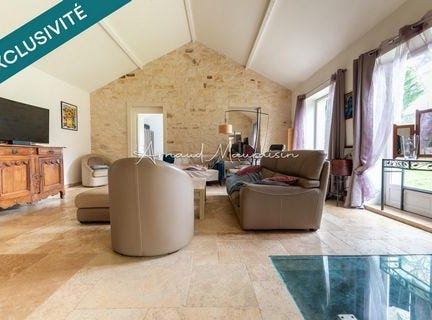 Apremont, Picardie 60300