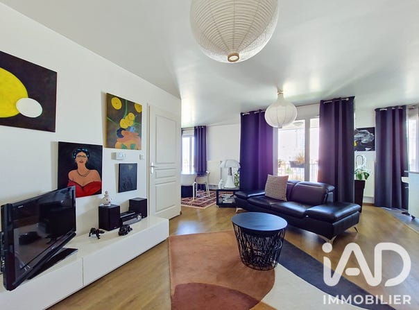 Lille, Hauts-de-France 59000