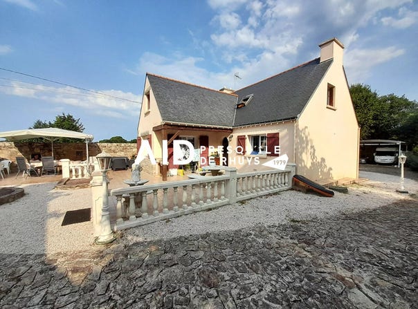 Sarzeau, Morbihan 56370