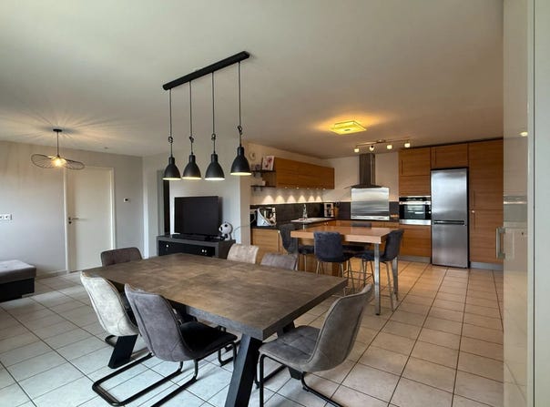 Pers-Jussy, Haute-Savoie 74930