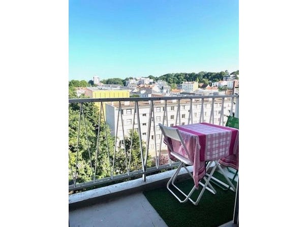 Ivry-Sur-Seine, Île-de-France 94200