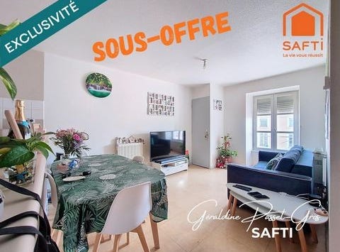 Beaumont-Les-Valence, Rhône-Alpes 26760