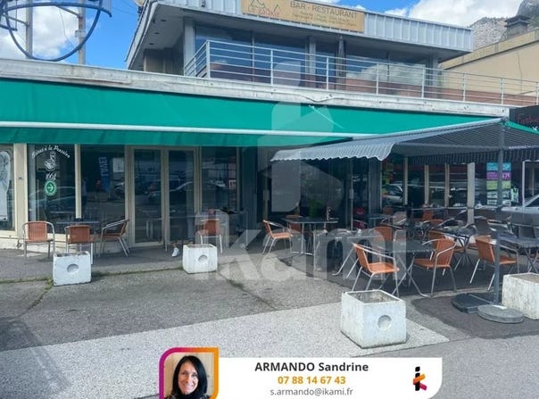 Sallanches, Haute-Savoie 74700