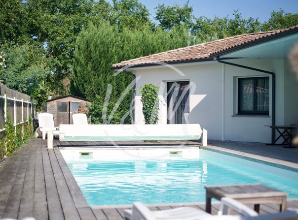 ARES, Nouvelle-Aquitaine 33740