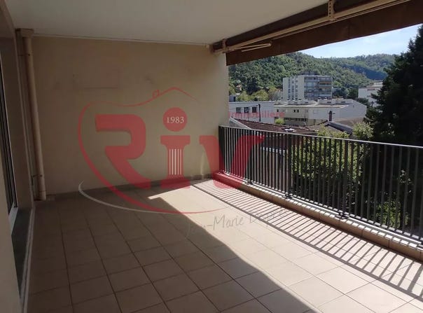 Vienne, Isère 38200