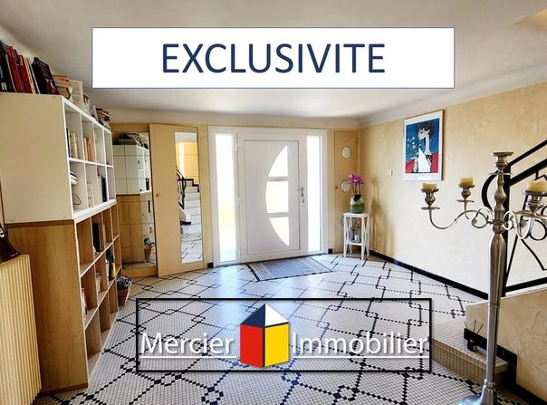 Savenay, Loire-Atlantique 44260
