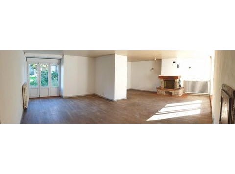 Conflans-Sur-Lanterne, Franche-Comté 70800