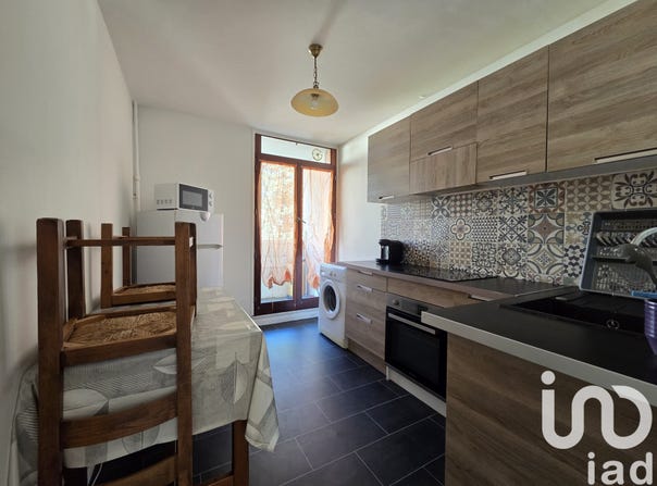 Limoges, Nouvelle-Aquitaine 87000