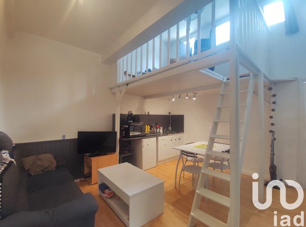 Angers, Pays de la Loire 49100