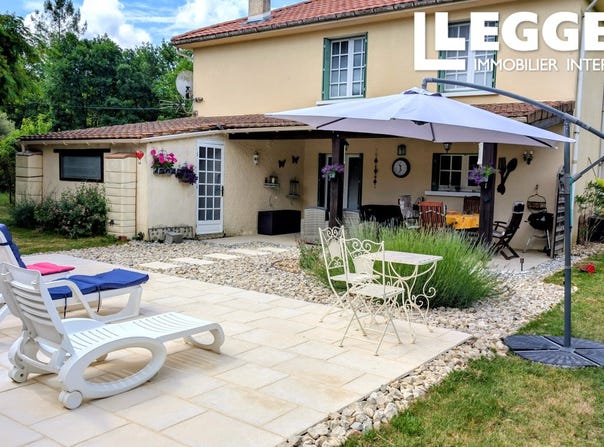 Trémolat, Nouvelle-Aquitaine 24510