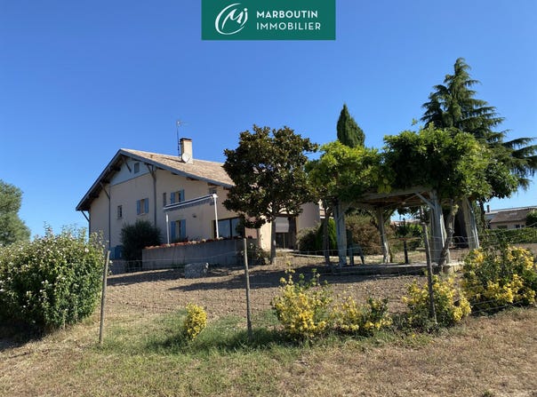 Marmande, Aquitaine 47200