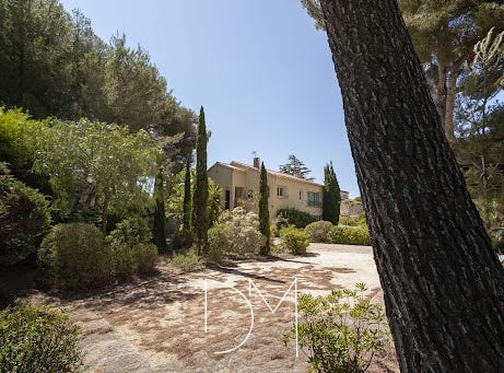 Six-Fours-les-Plages, Provence-Alpes-Côte d'Azur 83140