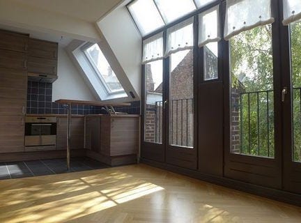LILLE, Nord-Pas-de-Calais 59000