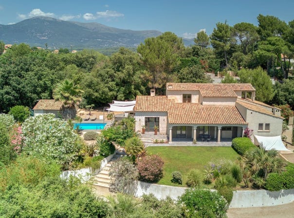 Biot HH-15472677, Biot, Provence-Alpes-Côte d'Azur