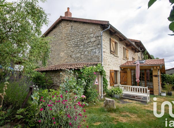 Fournols, Auvergne-Rhône-Alpes 63980