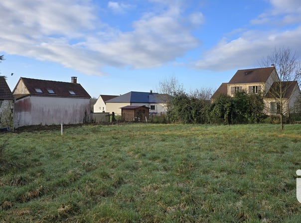 Vernon, Normandy 27200