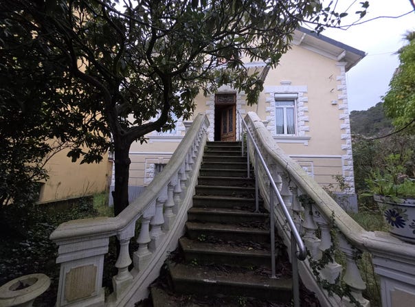 Le Teil, Ardèche 07400