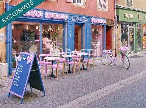 Macon, Bourgogne 71000