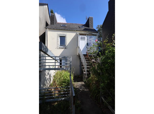 Carhaix-Plouguer, Finistère 29270