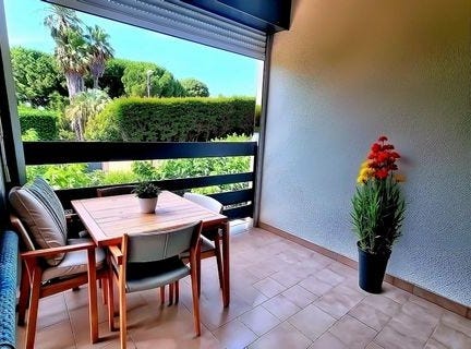 Le Grau d'Agde, Languedoc-Roussillon 34300