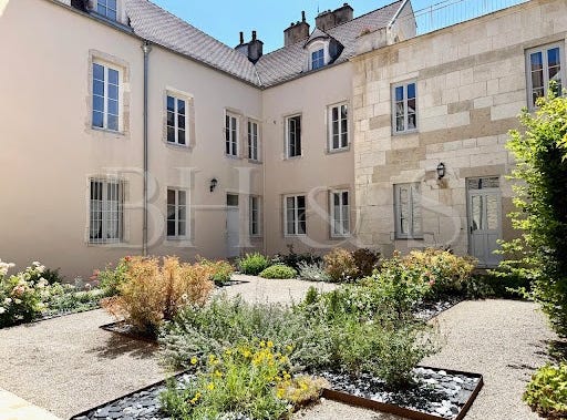 Beaune, Bourgogne-Franche-Comté 21200