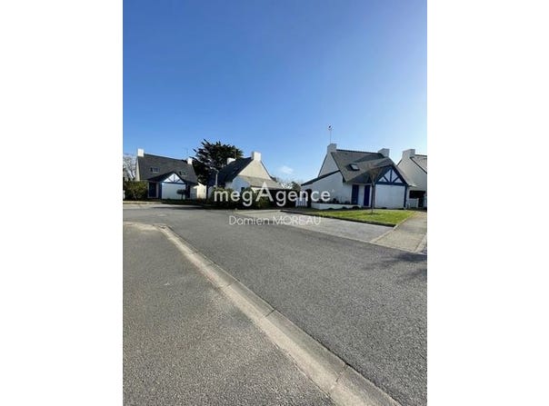 Carnac, Bretagne 56340