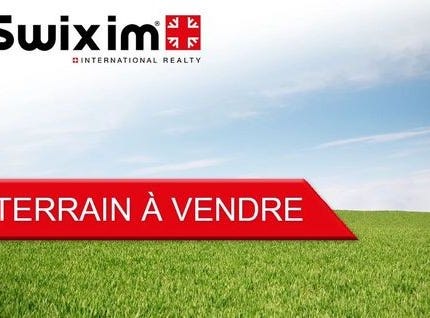 La Balme-de-Thuy, Rhône-Alpes 74230