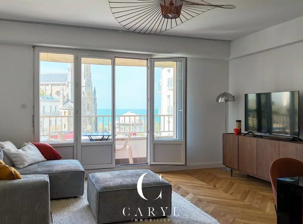 Biarritz, Aquitaine 64200