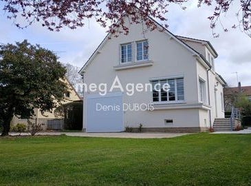 Alencon, Basse-Normandie 61000