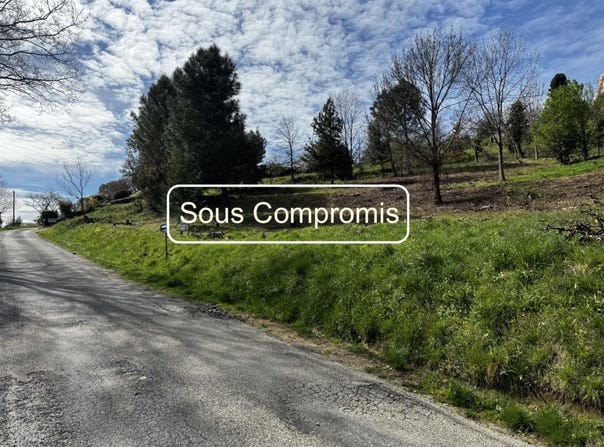 Vals-les-Bains, Rhône-Alpes 07600