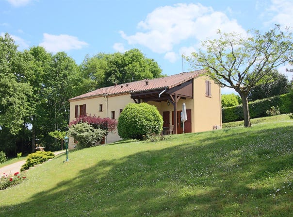 Puy-l'Evêque, Midi-Pyrénées 46700