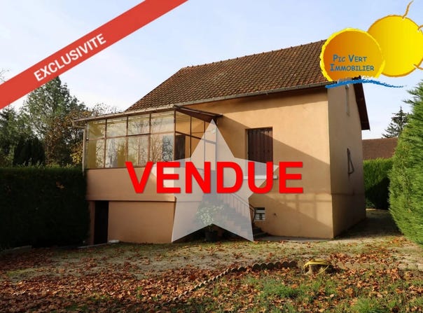 Villers-les-Pots, Côte-d'Or 21130