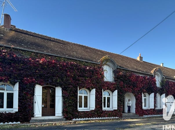 Bézenet, Auvergne-Rhône-Alpes 03170