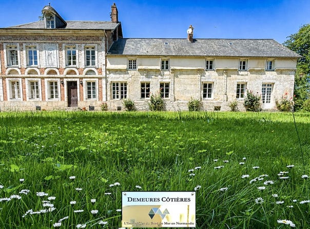 Yport, Upper Normandy 76111