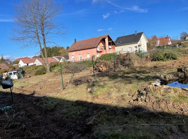 Joncherey, Territoire de Belfort 90100