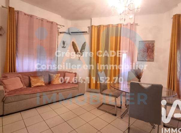 Perpignan, Occitanie 66100