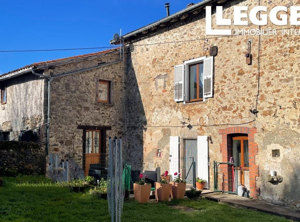 Saint-Martial-sur-Isop, Nouvelle-Aquitaine 87330