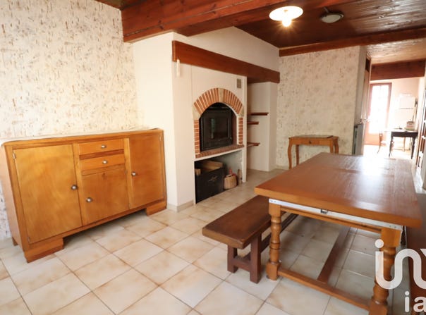 Seysses, Occitanie 31600