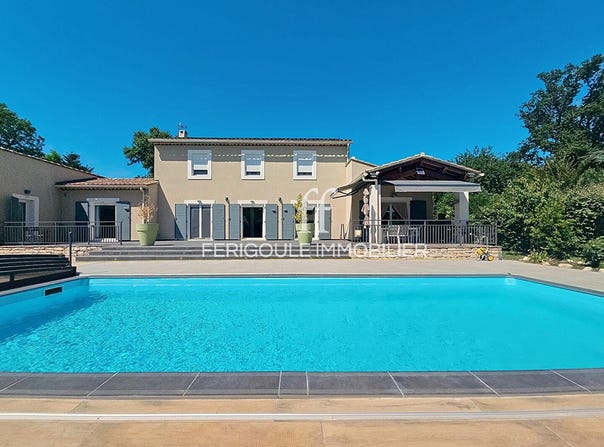 Vedène, Provence-Alpes-Côte-d'Azur 84270